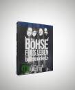 Böhse Onkelz - Boehse Fuer´s Leben