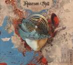 Anderson Bruford Wakeman & Howe - Invention Of Knowledge