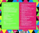 Stereoact - Tanzansage - Deluxe Edition