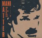Mani Matter, Und So Blybt No Sys Lied (Diverse Interpreten)