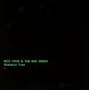 Cave Nick & the Bad Seeds - Skeleton Tree