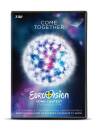Eurovision Song Contest Stockholm 2016 (Diverse...