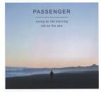 Passenger - Young As The Morning Old As The Sea (Cd / Dvd)