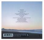 Passenger - Young As The Morning Old As The Sea (Cd / Dvd)