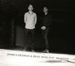 Redman Joshua / Mehldau Brad - Nearness