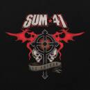 Sum 41 - THIRTEEN VOICES