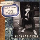 Vega Suzanne - Lover, Beloved: Songs From An Evening With Carson