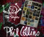 Collins Phil - Singles