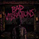 A Day To Remember - Bad Vibrations
