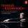 Rachmaninov Sergei - Tharaud Plays Rachmaninov (Tharaud Alexandre / Royal Liverpool Philharmonic Orchestra / u.a.)