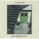 DUNCAN, C - Midnight Sun, The