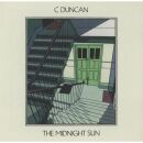 Duncan, C - Midnight Sun, The