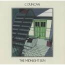 the midnight sun (Diverse Interpreten)