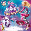 Barbie - Barbie - Das Sternenlicht-Abenteuer