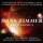 Zimmer Hans - Hans Zimmer - The Classics (Zimmer Hans)