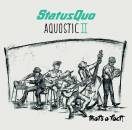 Status Quo - Aquostic Ii - That´s A Fact!