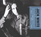 White Jack - Acoustic Recordings 98-16