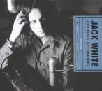 White Jack - Jack White Acoustic Recordings