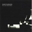 Basinski William - Nocturnes