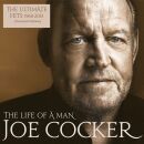 Cocker Joe - Life Of A Man - Ultimate Hits 1968 - 2013, The
