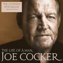 Cocker Joe - The Life Of A Man - The Ultimate Hits 1968 -...