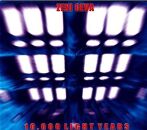 Zeni Geva - 10000 Light Years