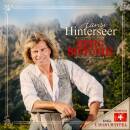 Hinterseer Hansi - Bergsinfonie (Schweiz Edition)