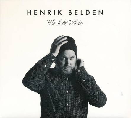 Belden Henrik - Black & White