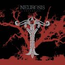 Neurosis - Sovereign (Reissue)