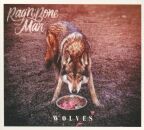 RagNBone Man - Wolves