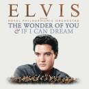 Presley Elvis - ´The Wonder of You: Elvis Presley...
