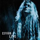 Eivor - Live