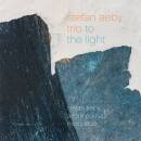 Aeby Stefan Trio - To The Light