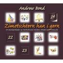 Bond Andrew - Zimetschtern Han I Gern