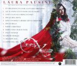 Pausini Laura - Laura Xmas (OST)
