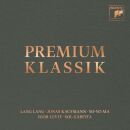Various - Premium Klassik