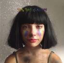 Sia - This Is Acting (Deluxe Version)