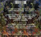 Bush Kate - Before The Dawn