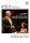 Liszt Franz / Beethoven Ludwig van - Liszt: Piano Concerto No. 2 In A-Major, S. 125 & B (Buniatishvili Khatia / DVD Video)