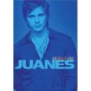 Juanes - El Diario De Juanes