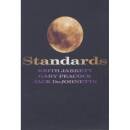Jarrett Keith - STANDARDS