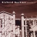 Buckner Richard - Bloomed