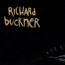 Buckner Richard - The Hill (Reissue)