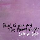 Kilgour David - Left By Soft