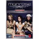 Monrose - Popstars-The Making Of Monrose