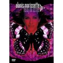 Morissette Alanis - Feast On Scraps (DVD Video + Cd)
