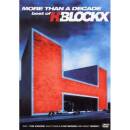 H-Blockx - More Than A Decade - Best Of H-Blockx