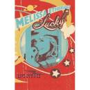 Etheridge Melissa - LUCKY LIVE