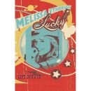 Etheridge Melissa - Lucky Live (DVD Video + CD)