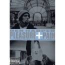 Harper Ben - PLEASURE & PAIN